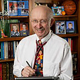 Thomas H. Gorin, MD